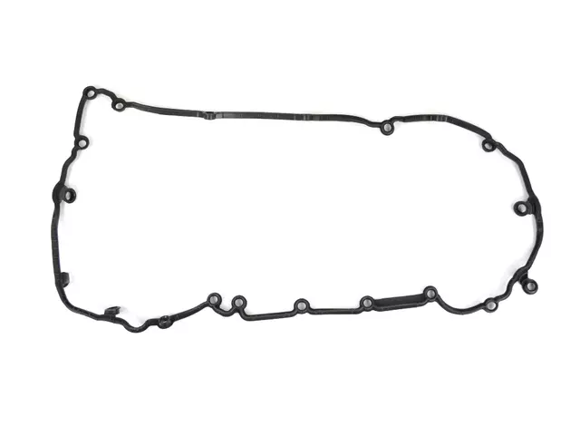 68192641AA - : Gasket for Mopar Image