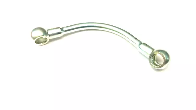 15192AA551 - : Pipe CP Oil for Subaru Image