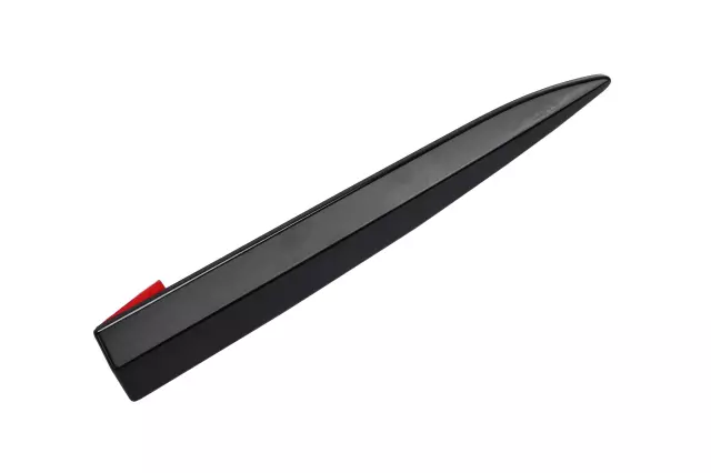 84693775 - Body: Body Side Molding for Cadillac: CT6 Image