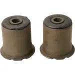 K7278 - : Front Upper Suspension Control Arm Bushing Kit for Moog Image