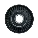 900347A - : Litens Accessory Drive Belt Tensioner Pulley for Litens Image