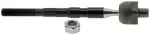 MS86753 - : Steering Tie Rod End for MEVOTECH Image