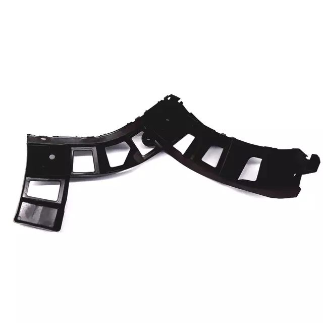 5N0807394D - Body: Guide for Volkswagen: Tiguan, Tiguan Limited Image