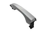 5SV51SSEAA - : Exterior Door Handle, Left for Mopar Image