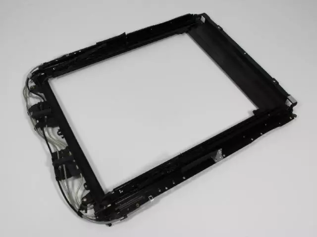 68127964AB - : Sunroof Frame for Mopar Image
