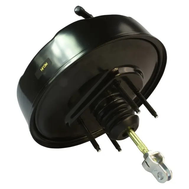 27A1015 - : Mando Power Brake Booster for Mando Image