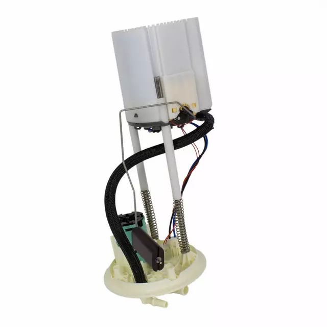 HL3Z9H307F - : Fuel Pump for Ford: F-150 Image