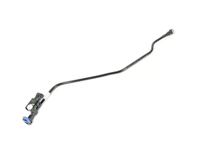 Fuel Tube - Mopar (5147098AE)