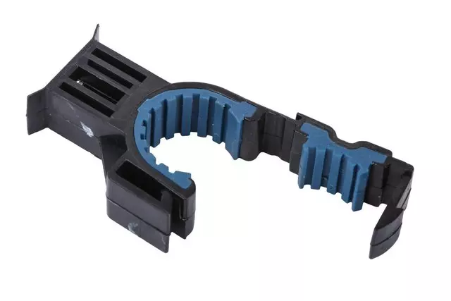 Air Conditioning Evaporator Hose Clip - GM (22817754)