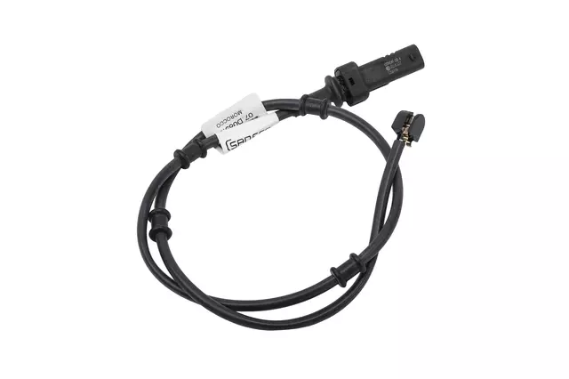 84984055 - : Wear Indicator for Cadillac: CT5 Image