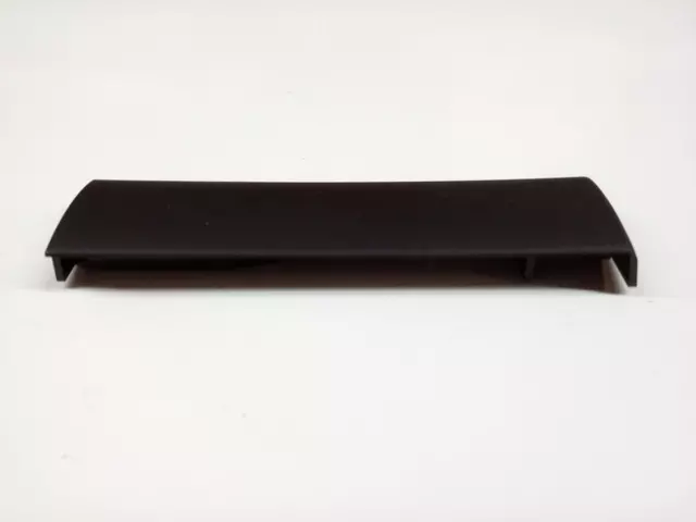 755540R010 - Body: Drip Molding Extension for Toyota: RAV4 Image