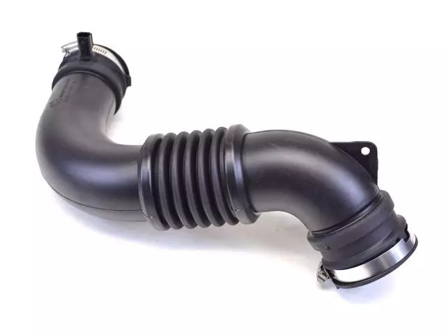 Clean Air Hose - mopar (4891621AC)