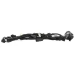 MX6Z15K867N - : Wire Parking Distance Aid Se for Ford Image