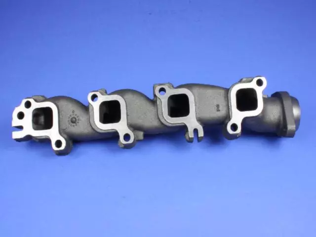 Exhaust Manifold, Right - Mopar (53032198AZ)