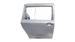 6700308131 - Body: Door Shell for Toyota Image