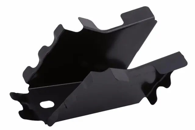 84168439 - Body: Floor Side Rail Bracket for GM Image
