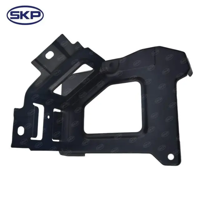 SK00093 - : Battery Tray for Skyward Automotive Image