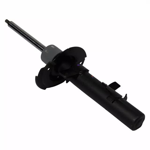 Strut - Ford (CV6Z-18124-AN)