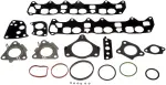 615940 - : Intake Manifold Gasket Kit for Dorman Image
