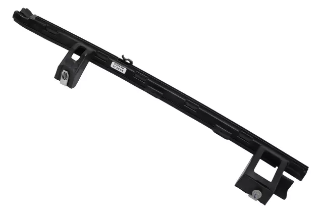 Part# 84866527 Front Passenger Side Door Window Channel Retainer - GM (84866527)