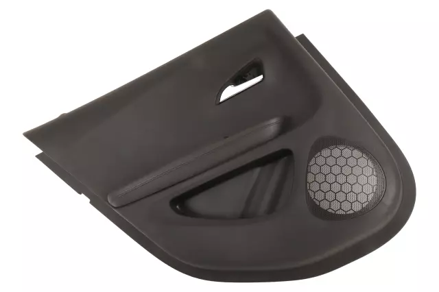 22911561 - Body: Door Trim Panel for Chevrolet: Volt Image