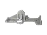 68725101AB - Cooling: Coolant Connector for Mopar Image