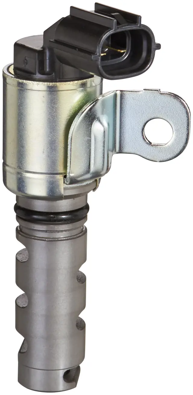VTS1119 - Engine: Engine
                    Variable Valve Timing (VVT) Solenoid for Spectra Premium Image