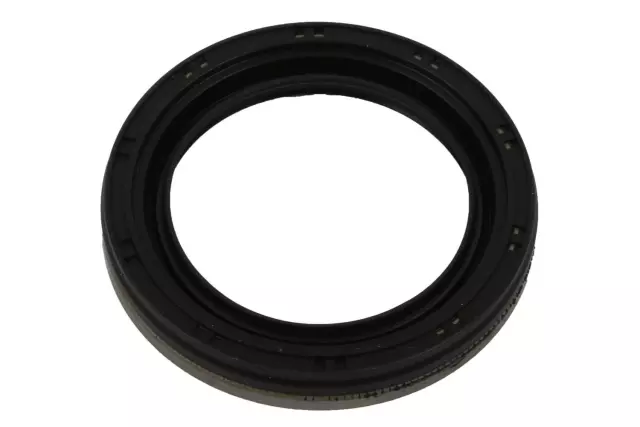 12661527 - Engine: Crankshaft Seal for GM Image
