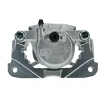 A5L044 - : ADVICS New OE Disc Brake Caliper for Advics Image