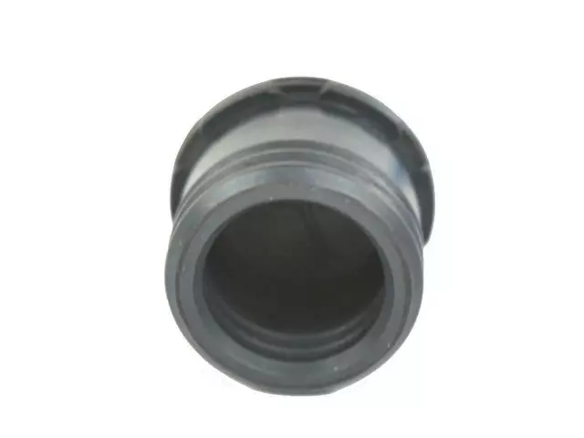 Grommet, Mounting - Mopar (04810021AB)
