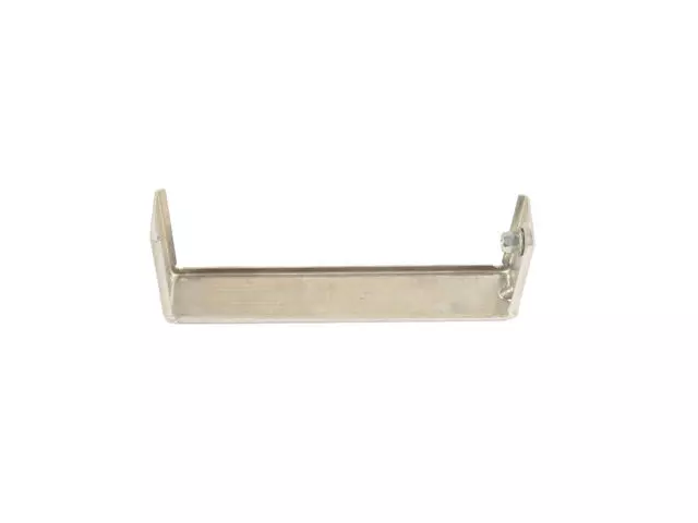 68312341AA - : Fascia Bracket for Alfa Romeo Image