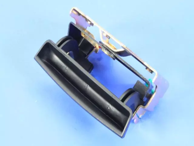 Tailgate Handle - Mopar (55256215AB)