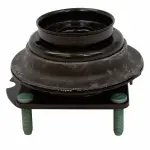 AD1084 - Suspension: Motorcraftâ„¢ Upper Mount for Ford: Explorer, Police Interceptor Utility Image