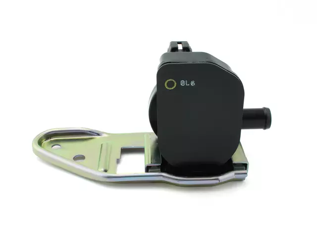 G902047022 - : Drive Motor Inverter Cooler Water Pump for Toyota: Prius Image