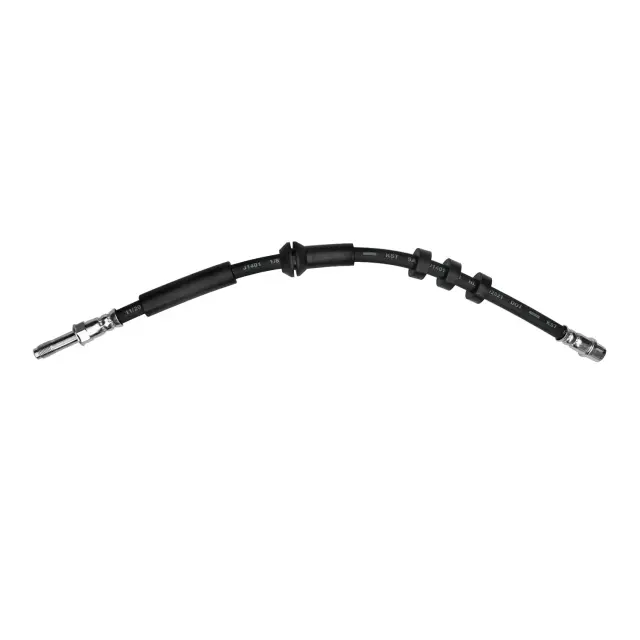 35002038 - Brakes &amp; Brake Parts: DFC Brake Hose for DYNAMIC FRICTION Image