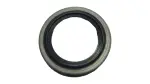 9021022001 - Belts &amp; Cooling: Engine Oil Cooler Gasket for Toyota Image