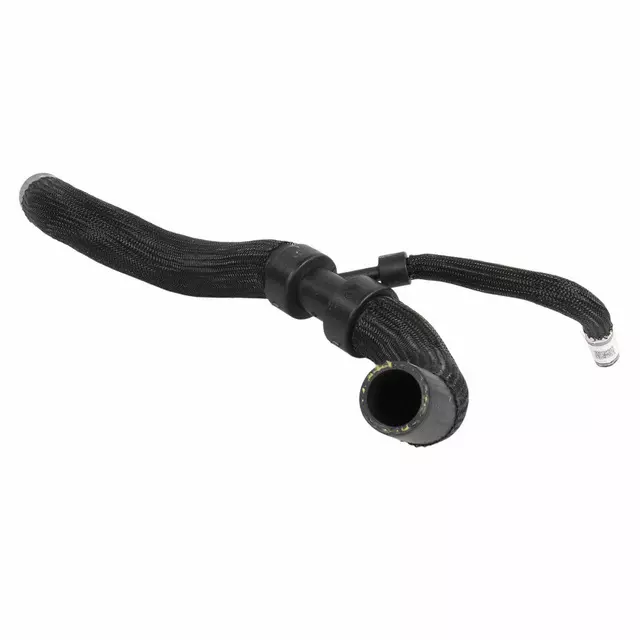 Upper Hose - Ford (FB5Z-8260-A)