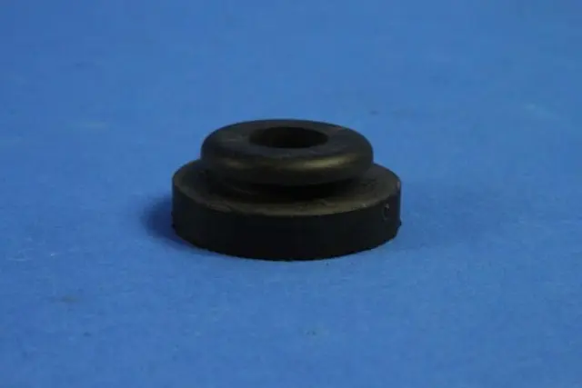 Genuine Alfa Romeo Bushing Isolator - Mopar (68201411AA)