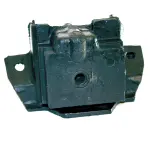 A2254 - : OE-style engine mount for vibration isolation and support for Marmon Ride Control Image