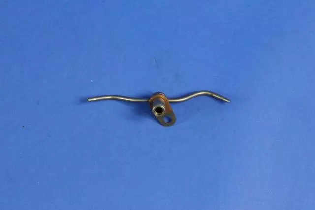 5037524AB - 6.1L Gas; Engine: Piston Oil Cooler Jet for Mopar Image