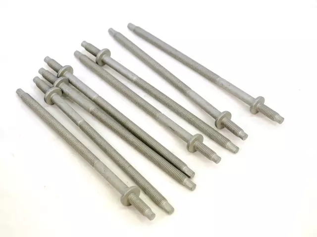 6512202AA - : Shoulder Bolt for Mopar Image