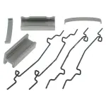 19261291 - : Caliper Kit for GM Image