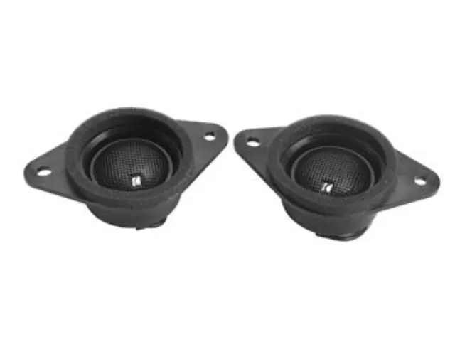 H635SFJ100 - : Tweeter Kit for Subaru Image