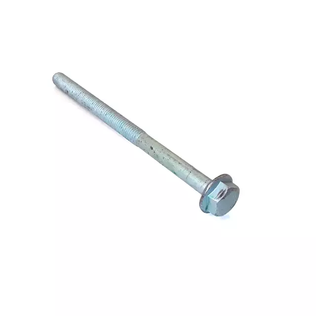 N10431702 - Electrical: Starter Mount Bolt for Audi Image