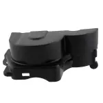 CM5Z6637A - : Cover for Ford: EcoSport, Focus Image