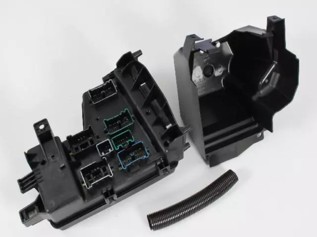 Power Distribution Center - Mopar (68005479ab)