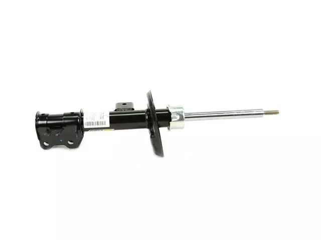 Front Suspension Strut, Left - Mopar (68212222AA)