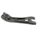 RK643425 - : Rear Right Suspension Trailing Arm for Moog Image
