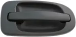 83380 - Body: Front Right Exterior Door Handle for Dorman Image
