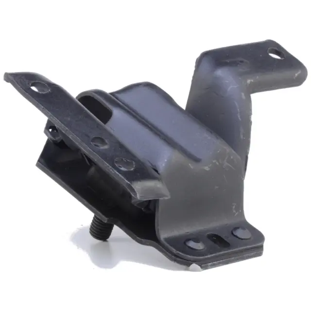 3001 - : Anchor Engine Mount for Anchor Image